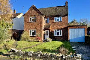 Photo 1- click for photo gallery